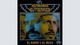 Hermanos Gutiérrez ‘El Bueno y el Malo’ Is a Vividly Morricone-esque Take on Instrumental Rock: Album Review