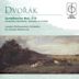 Dvorák: Symphonies 7-9