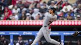 Steven Kwan Among MLB Leaders In This Stat To Start Season, Guardians News