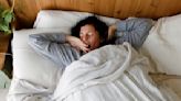 5 key signs you're sleep deprived and how to fix it — advice from an insomnia expert