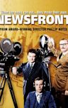 Newsfront