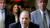 Harvey Weinstein lost, again. But his defense wrote a new playbook for defending accused rapists in the post-#MeToo era