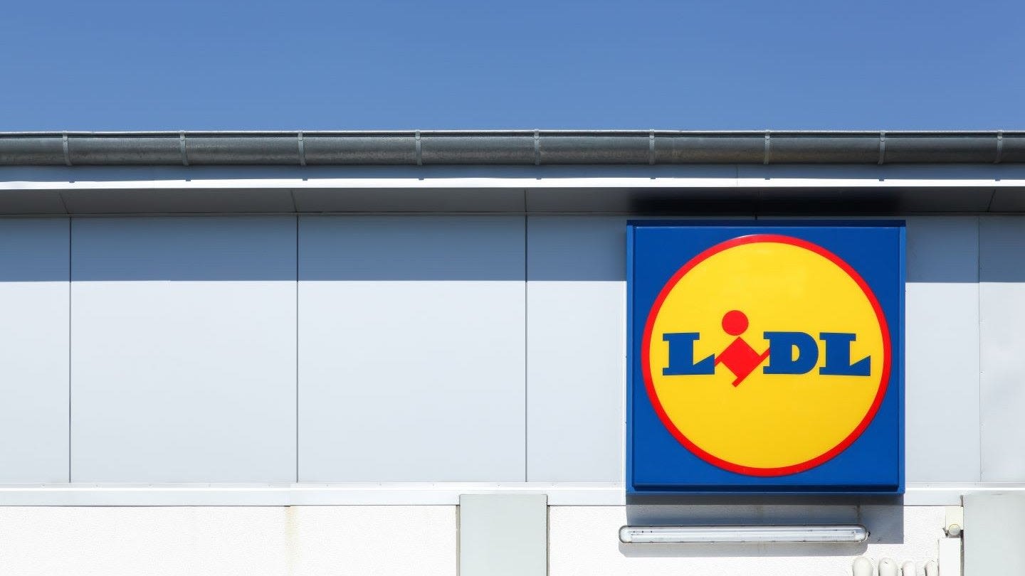 Lidl pours £1.5bn into sustainable British beef production