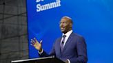 Oh Brotha. Van Jones, Voice of The "Community," is Back With Some Clarifications [UPDATE]