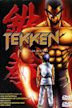 Tekken: The Motion Picture