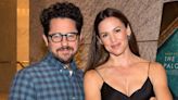 Jennifer Garner Says “Alias” Reboot Is Possible If J.J. Abrams Directs: 'I'd Do Anything J.J.' Does