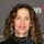 Allison Shearmur