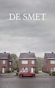 De Smet