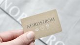 These are the Memorial Day deals you need to shop at Nordstrom before the holiday weekend is over