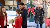 Hallmark’s 2024 Christmas in July Lineup Is Here: Movie Details