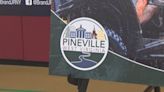 Pineville Middle School selected as finalist for STEM competition