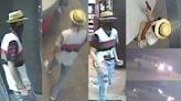 Independence police attempting to ID QuikTrip armed robbery suspect