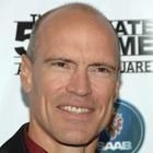 Mark Messier