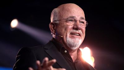 Want To Retire Early? Dave Ramsey Offers Surprising Tip To Fast-Track Your Retirement