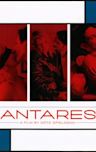 Antares (film)