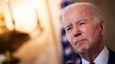 Republicans attack Biden administration over proposed gas stove regulation