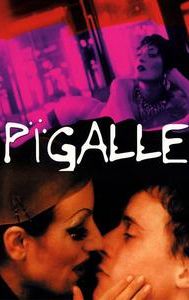 Pigalle