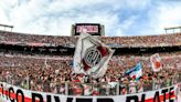 En qué canales pasan River Plate vs. Boca Juniors hoy