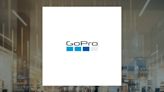 GoPro, Inc. (NASDAQ:GPRO) Shares Bought by Russell Investments Group Ltd.