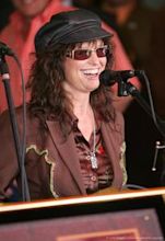 Jessi Colter