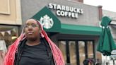 Starbucks workers at two Long Island locations voted to unionize