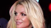 What was the deal with Britney Spears’s 13-year conservatorship?