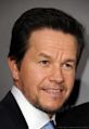 Mark Wahlberg