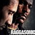 Raggasonic, Vol. 3