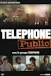 Public Telephone (film)