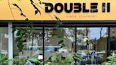 桃園新開幕！「Double II」全天營業16小時 開幕慶加購調酒只要9元！多款指定品項買一送一