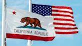 California’s New Delete Act Is One of the World’s Most Powerful Privacy Laws