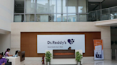 Dr Reddy's Q1 profit dips marginally to Rs 1,392 cr; revenue at Rs 7,673 cr - ET HealthWorld | Pharma