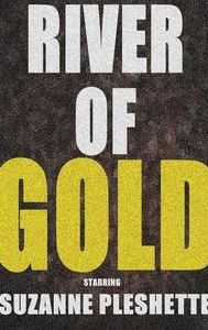 River of Gold (1971 film)