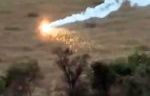 Russia Now Using Thermite-Spewing ‘Dragon Drones’ To Torch Ukrainian Positions