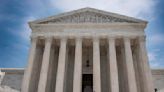 The Latest | The US Supreme Court rules to preserve access to abortion pill mifepristone - WDEF