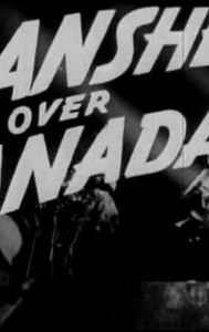 Banshees Over Canada
