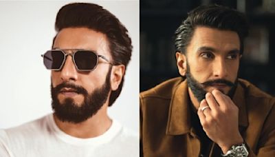 Deadpool & Wolverine's Karan Soni Wishes Ranveer To Play Villain In Hollywood, 'He Will Bring Indian...'