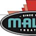 Malco Theatres