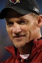 Ken Whisenhunt