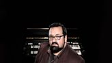 'The best jazz organ player on the planet': Jazz great Joey DeFrancesco dies at 51