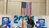 Local CTC student recognized by Pennsylvania Builders Association