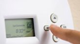 Stay warm and save with this thermostat setting in Pennsylvania this winter, experts say