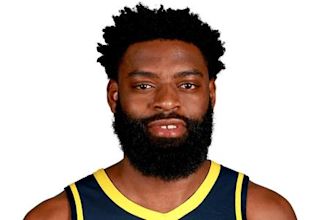 Tyreke Evans