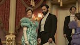 The Gilded Age season 2 episode 8 recap: a victor is crowned