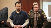 US Justice Dept to pay $139 mn to USA Gymnastics sex abuse victims