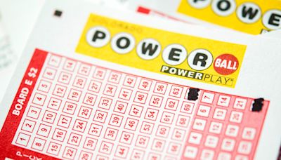 Powerball winner risks losing 50% of $215m prize & they have less time to claim