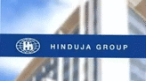 Hinduja rejigs fundraise plan for Reliance Capital deal - ET BrandEquity