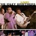 Live! (Isley Brothers album)