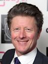 Charlie Stayt