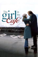 [HD-1080p].The Girl in the Café Pelicula*Completa en Español Latino ...